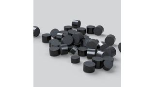 Clariant has recently announced the successful startup of its Megamax 900 methanol synthesis catalyst at European Energy’s e-methanol plant. (Source: Clariant)