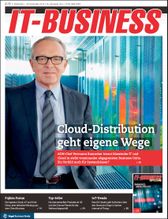 ITB 24/2016 (IT-BUSINESS)