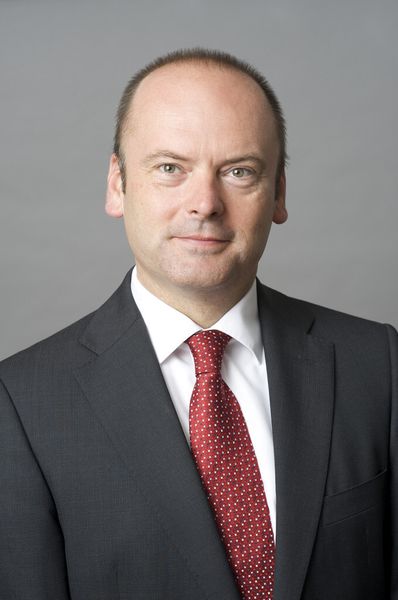 „Dank der Weitsicht unserer Entwickler ist das System von Anfang an besonders offen gestaltet worden für Standards und Anbindungen jeder Art, aber auch für räumliche und Disziplin-Grenzen überwindendes Engineering“, erklärt Markus Bochynek. (Bild: Aucotec)