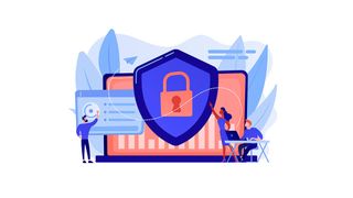 „Es ist von entscheidender Bedeutung, unsere Wirtschaft und unsere Gesellschaft vor physischen Bedrohungen zu schützen, die zu einer Unterbrechung von Dienstleistungen führen könnten, die für das tägliche Leben der Menschen und für das Funktionieren unseres Binnenmarktes unerlässlich sind“, so EU-Kommissionsvize Margaritis Schinas. (© Visual Generation – stock.adobe.com)