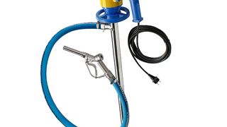 fasspumpen-set-jp-280-edelstahl-fuer-lebensmittel (JESSBERGER GmbH)