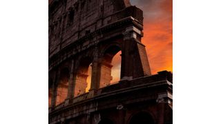 “On the foreign front — observed Massimo Carboniero — the situation is more complicated, due to the context of general economic and political instability. For this reason, we require targeted measures to facilitate the internationalisation of our SMEs, especially in the most far-away countries”.   (Dario Veronesi/Unsplash)