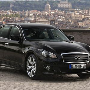 (Archiv: Vogel Business Media)