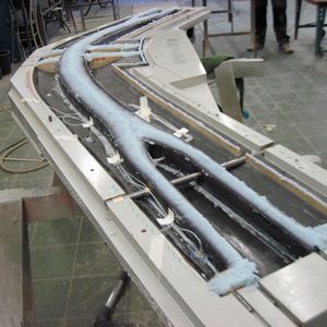 (Akaflieg Karlsruhe)