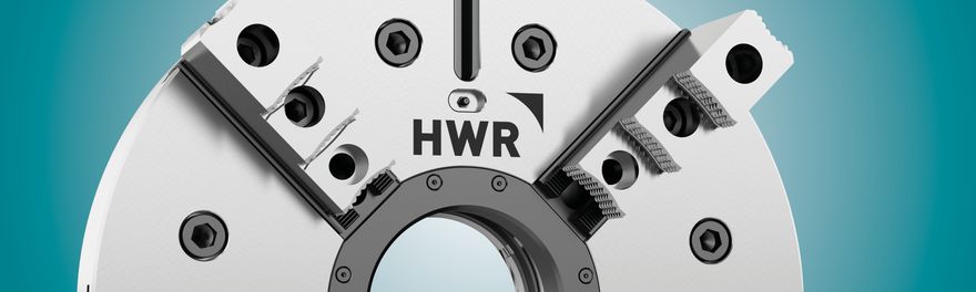 intool-slider (Intool AG)