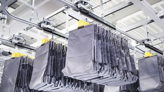 psb-10029.jpg (psb intralogistics GmbH)