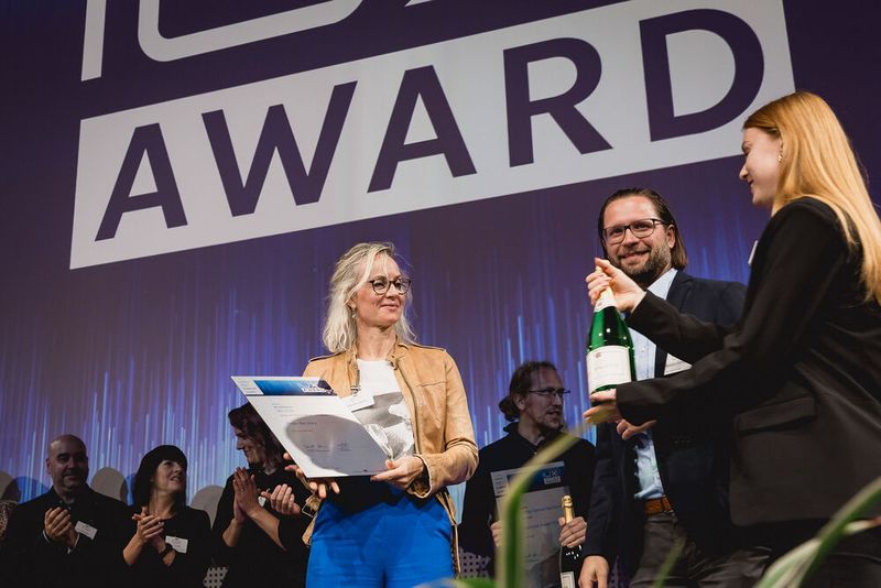  (Bild: Stefan Bausewein - VCG)