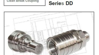  (Walther Präzision)