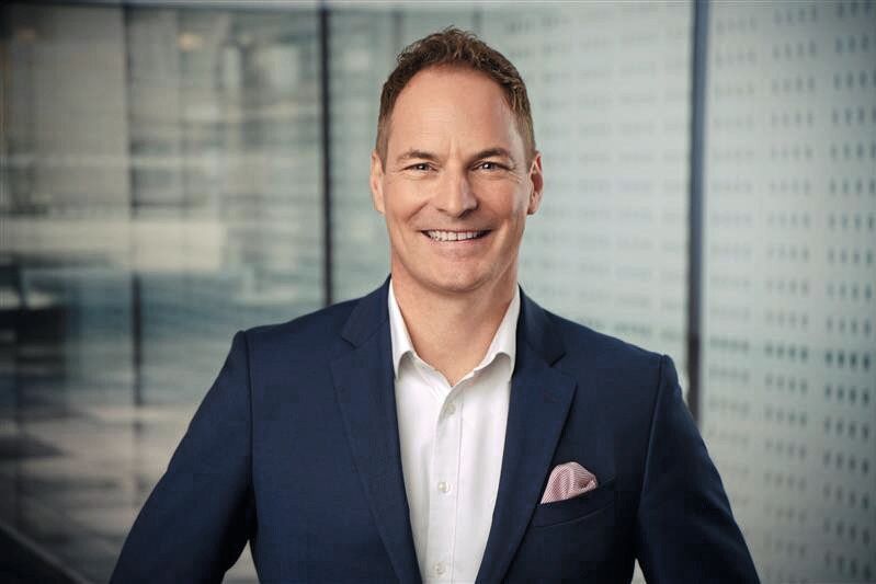 Dr. Otmar Schreiner ist neuer Geschäftsführer der Start-up-Organisation „co-pace“ von Aumovio.  (Bild: Aumovio)