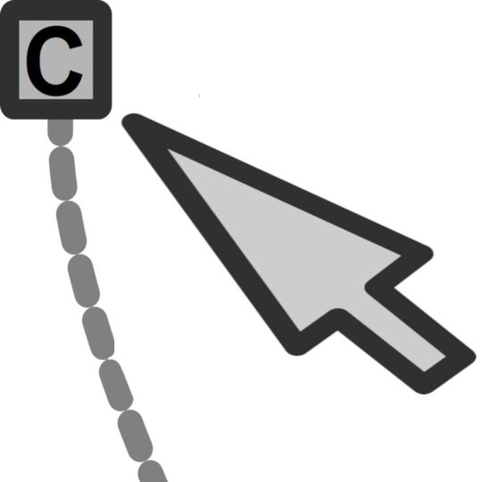 Syntaktische Elemente wie Arrays (bzw Vektoren) oder Pointer (bzw. Zeiger) sind beim Programmieren mit C essentiell. Syntaktische Elemente wie Arrays (bzw Vektoren) oder Pointer (bzw. Zeiger) sind beim Programmieren mit C essentiell.
