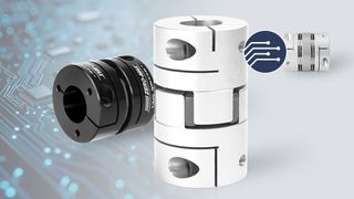 2026-01-kamp-br-kopra-bestueckungstechnik-941x530px (ORBIT GmbH Antriebstechnik)