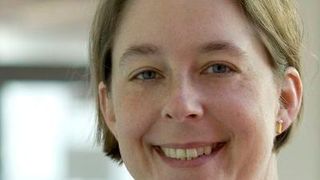 Prof. Dr. Inke König (Universität zu Lübeck)