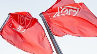 Die IG Metall fordert in Baden-Württemberg sieben Prozent mehr Lohn und eine um 170 Euro höhere Ausbildungsvergütung. (Bild: IG Metall)