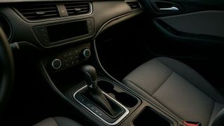 BASF adds a modern amine catalyst, Lupragen N 208, to its portfolio of Lupragen amine catalysts to produce polyurethanes foams. (Source: Generated with AI)