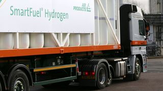  (Bild: Air Products)