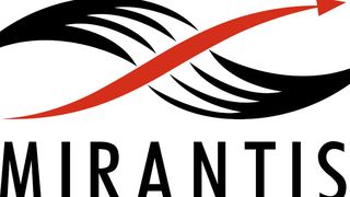 Mirantis liefert die gesamte, zur Ausführung von OpenStack erforderliche Software sowie Service, Schulung und Support und wird von Dell, Intel, Red Hat, SAP und WestSummit Capital risikokapitalfinanziert. (Bild: Mirantis)