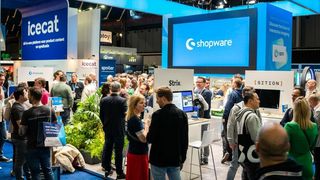 shopware-bei-der-dmexco-3-2 (Quelle: shopware AG)
