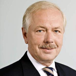 Dr. Hannes Hesse, Hauptgeschäftsführer des VDMA, plädiert für den professionellen Schulterschluss zwischen Politik und Industrie aus. Deshalb unterstützt der Verband die „Clearing-Komitee-Initiative“ vom BDI uneingeschränkt. (Bild: MM-Archiv)