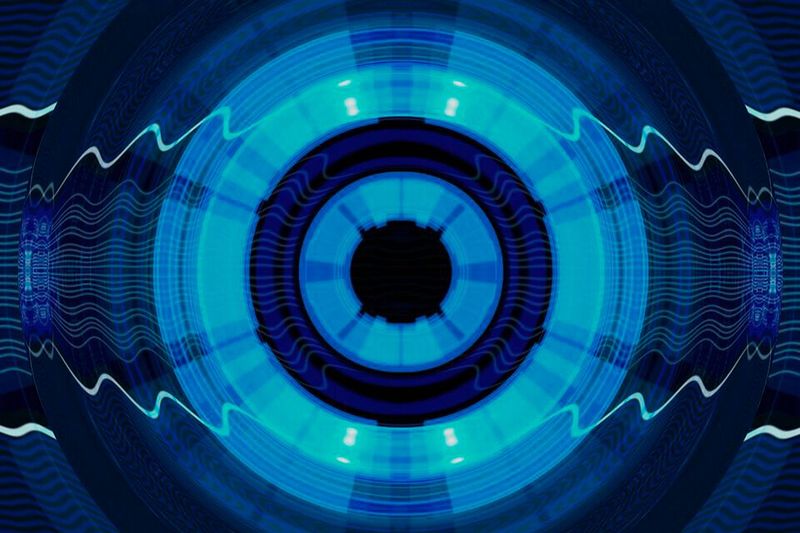 Der Markt für industrielle Bildverarbeitung werde laut Interact Analysis nach Rückgängen im Jahr 2023 im Jahr 2024 wieder einstelliges Wachstum verzeichnen.(Bild:  frei lizenziert /  Pixabay)