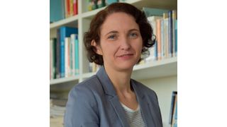 Über den Weg des Genetic Engineering haben die Forschenden um Prof. Dr. Yvonne Mast einen Mikroorganismus so umprogrammiert, dass er die industriell relevante Aminosäure D-Phenylglycin produziert.  (DSMZ)