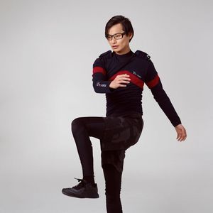 Das sensorische Gewebe erfasst die Bewegungen über Formveränderungen durch Muskelkontraktionen.