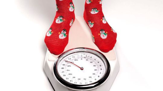 When asked which diets they plan to try, 42 % said they are going to attempt to eat fewer calories, 28 % said they’ll go on a low-carbohydrate diet and just 6 % plan to begin eating a plant-based diet.  (Source:  Getty Images)