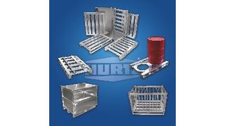  (Archiv: Vogel Business Media)