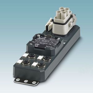 (Bild: Phoenix Contact)