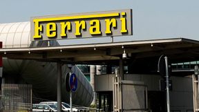 Der Sportwagenbauer Ferrari ist besser ins Jahr gestartet als erwartet. (Foto: Ferrari)