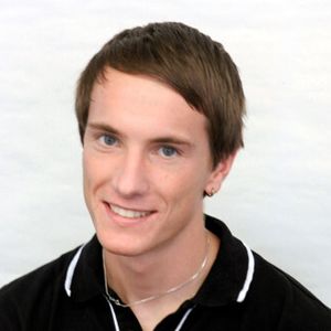 Armin Beckenbauer, Ruag, Gewinner Automation und «Best of All».