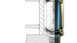  (Archiv: Vogel Business Media)