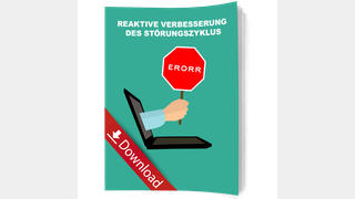 Whitepaper Cover: pixabay_3085712