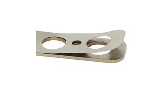 Kein Schleifen mehr notwendig: Die Toleranzketten werden aufgrund der schälbaren Passscheiben von Lameco präzise kompensiert. (Bild: J. Partouche/ulipe Noire)