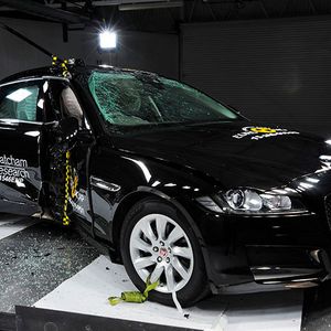 (Foto: Euro-NCAP)