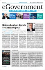 ego-9-25-titel-200 ()