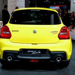 (Seyerlein/»kfz-betrieb«)