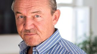 Dr. Heiner Pollert ist CEO der Patentpool Group und Vorsitzender des Deutschen Instituts für Erfindungswesen und Wirtschaftssenator im Unternehmerverband „BVMW“. (HELLO@DWGNR.COM)