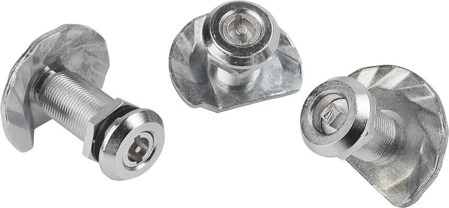 k0527 (KIPP SCHWEIZ AG)