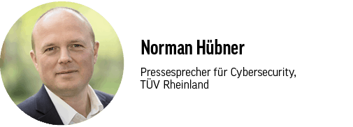 (Bild: TÜV Rheinland)