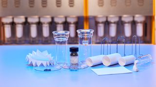 cg-photo-consumables-fat-hydrolysis--15--blue ()
