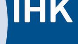 88170648 (Archiv: Vogel Communications Group)