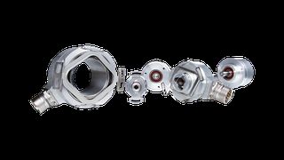 anbaudrehgeber-v03 (Dr. Johannes Heidenhain GmbH)