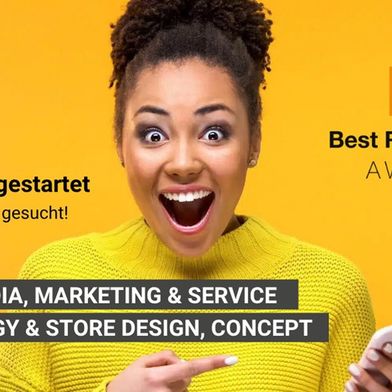 best-retail-cases-award-2026-928x522v1 (Bild: Location Based Marketing Association)