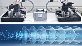 mecadi-f--r-portale (Oberes Bild: Mecadi / Unteres Bild: KI-generiert)