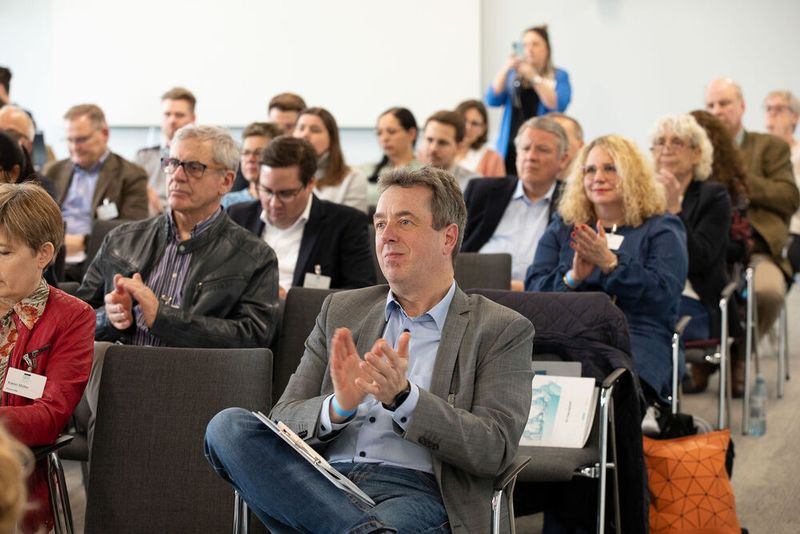 Impressionen (Bild: Stefan Bausewein)