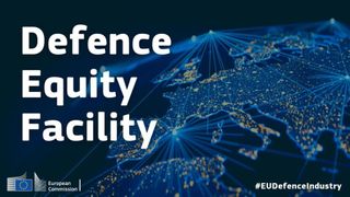 defence-20equity-20facility-990x557v1 (Source: EIB)