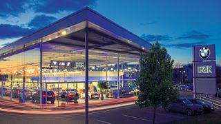 0101693216 (Bild: Wellergruppe)