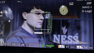 Kamera ab: Ein professionelles Video lässt sich auch mit kleinerem Budget umsetzen. (Bild: Ness Wärmetechnik)