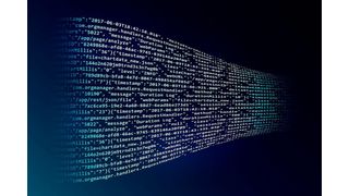 Sechs von zehn Industrieunternehmen in der DACH-Region kratzen bei der Analyse ihrer Daten an der Oberfläche. Doch damit nicht genug: Denn, obwohl Bedeutung und Zusammenhänge vieler Daten ihnen oft unbekannt sind, leiten viele Unternehmen Teile ihrer Strategie daraus ab. (Bild: frei lizenziert)