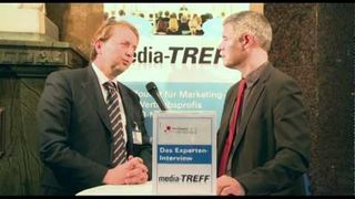 Armin Gross zum Wiesbadener Media- und Marketingkongress (YouTubePlayer_23395_mediaTREFF)